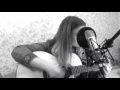 Hey Ya Cover By Katie Thornton