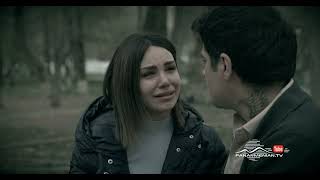Ամեն Տարի Գարնանը, Սերիա 58 / Amen Tari Garnany