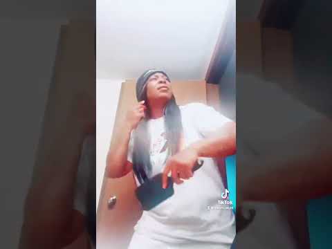 #j25 #hgmmusicgroup #native  #indigenous #chickasaw #viral #trending #humor #entertainment  #viral