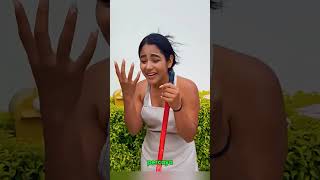 Download lagu Pelayan Dikhianati Datang ke Pernikahan Mantan dengan Pria Kaya 😱 Kisah Balas Dendam Elegan mp3