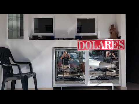 Video destacado de LA NUMISMATICA CASA DE CAMBIO