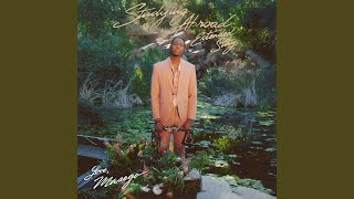 Masego - Topic