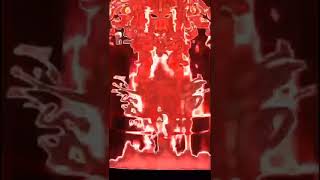 Download lagu jiwaku membanteng mp3