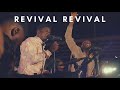 REVIVAL REVIVAL Folabi Nuel Greatman Takit 121 Selah