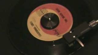 california girls beach boys 45rpm