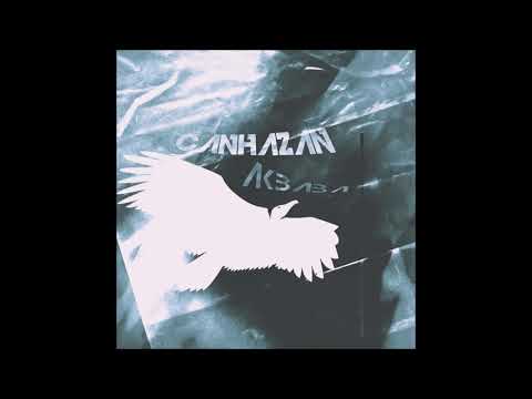 Canhazan - Akbaba