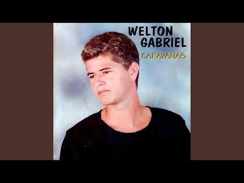Ativar A Massa - Welton Gabriel