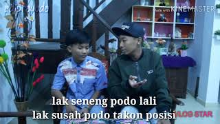 Download lagu Story WA pamer bojo mp3