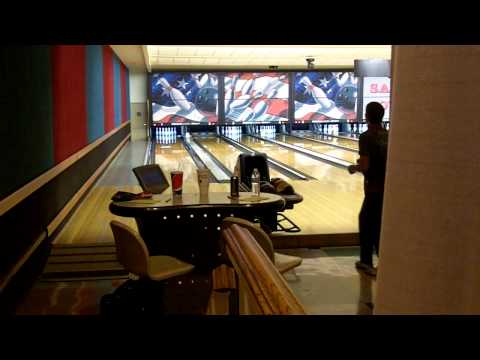 JBT at Sam's Town 11-15-13 Brendan Thomas front 9