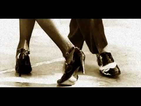 Vuelves - Osvaldo Fresedo