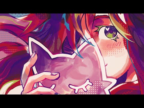 Video thumbnail for People Posture Play Pretend