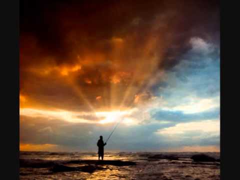 Maybe There's a Loving God by Sara Groves