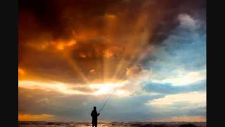 Maybe There&#39;s a Loving God by Sara Groves