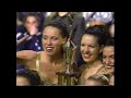 October 9 2000 Commercials From ESPN