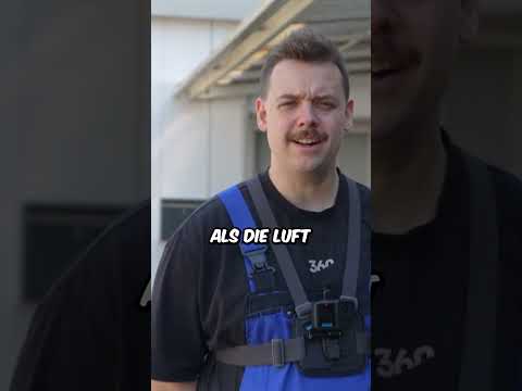 Porsche ist GUT für die UMWELT 🤣 #shorts #porsche #doktorfroid