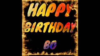HAPPY BIRTHDAY BOSS IN VOICE/WISHES IN VOICE/ HAPPY BIRTHDAY NAME WISHES IN VOICE/ ANIMATION VIDEO
