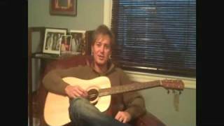 Brad Cotter Video Contest