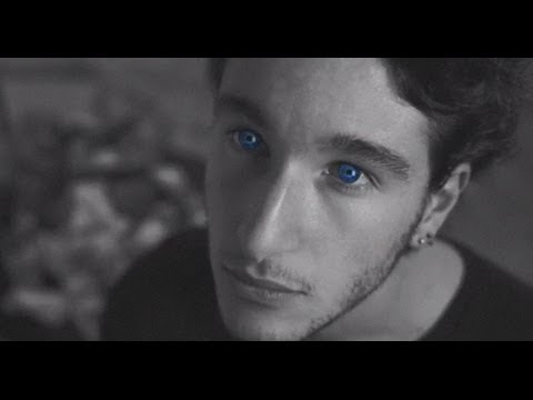 NeroArgento - NeroArgento - "What i have to do" Official Video