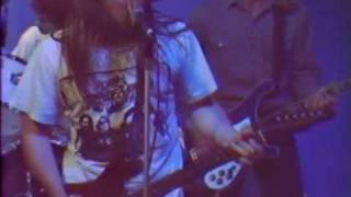 Bored! - Round &amp; Round