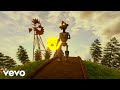 TOY LOKAZO - ke será de mí (Video Oficial)