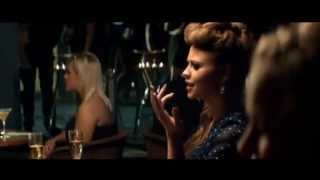 Aggro Santos ft Kimberley Walsh Like U Like HD 720p x264