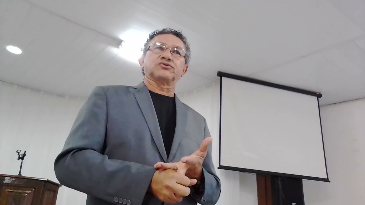 QUEM SÃO OS DE CORAÇÃO IMPENITENTE QUAL O FIM DELES