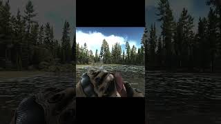 【EFT】Animation of drinking pack of Grand juice   #shorts  #asmr #escapefromtarkov