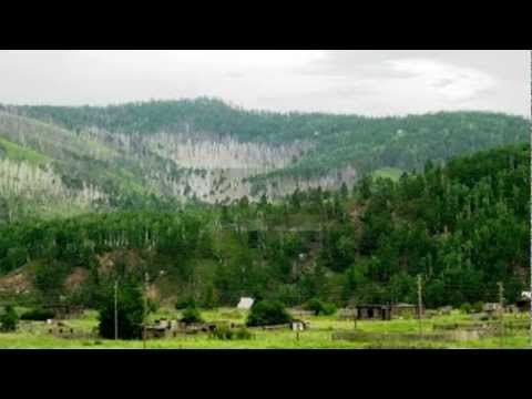 Pola Zielone wyk  Józef Ledecki