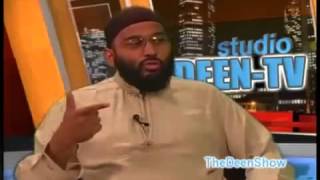 Why some people accept and some unaccept the celebration of the prophet ( )? What is your opinion?Praise be to Allaah.
The...