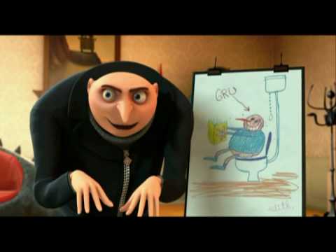 download lagu mp3 mp4 Kako Je Gru Ukrao Mjesec, download lagu Kako Je Gru Ukrao Mjesec gratis, unduh video klip Kako Je Gru Ukrao Mjesec