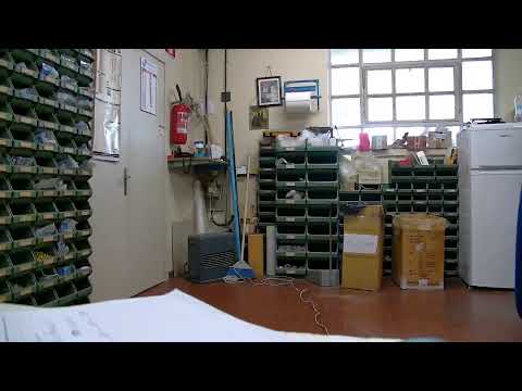 Live streaming di Luca Luca