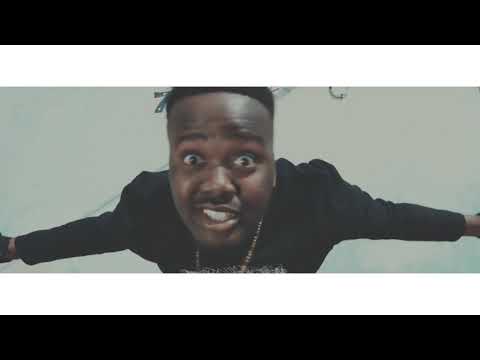 Hojulo - The Whole Year (Ft. SFS Five Star)