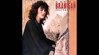 Laura Branigan... With Every Beat Of My Heart