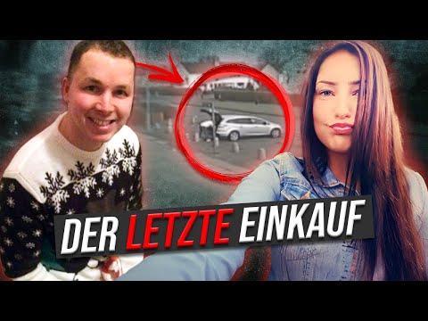 MÖRDER erwischt auf Kamera | Der Fall Paige Doherty