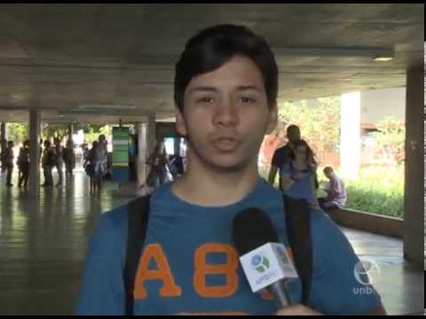 Fala Jovem: Projeto de Lei 5069