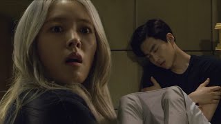 Download lagu Sick Male Lead/ Kim Jun Myeon/ Suho EXO/ How Are You Bread ep. 03 mp3 Download lagu Sick Male Lead/ Kim Jun Myeon/ Suho EXO/ How Are You Bread ep. 03 mp3