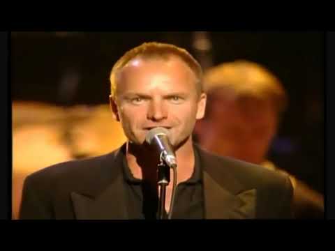 Videoclip de Money For Nothing (Edit) — Dire Straits