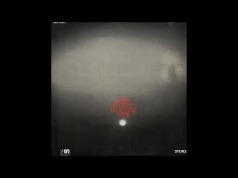 Cinderella's Waltz   DON MENZA