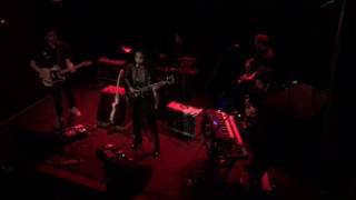 Adia Victoria - And Then You Die