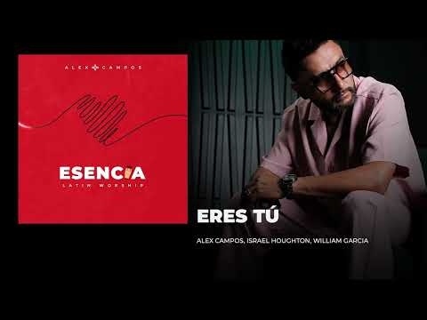 Miniatura de Eres Tú