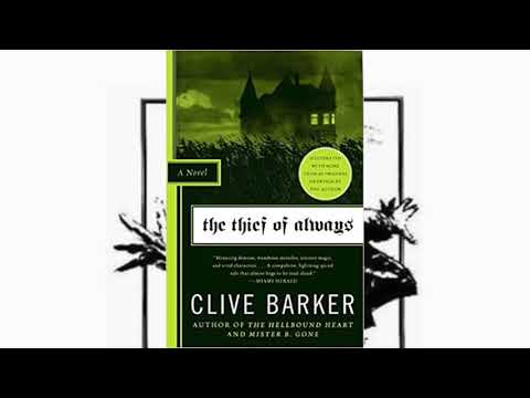 Play Video Youtube Video