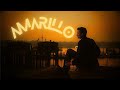 Gorillaz- Amarillo (Music Video)