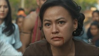 ทำไมจิตใจถึงเลวยิ่งกว่า...สัตว์ | นาคี | TV3 Official video