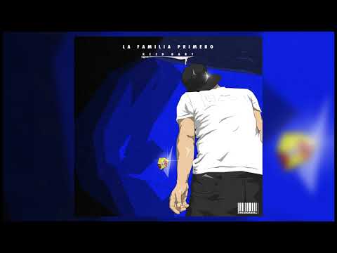 Keed Baby - La Familia Primero (Official Audio)