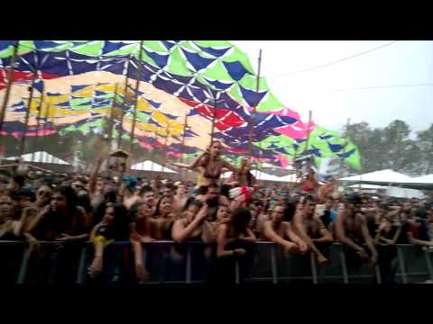 Reality Test in Mandallah 11 anos Andradas/SP@19/10/16