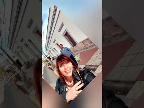 La Rioja. Anillaco. Sanagasta. Túnel.  Pueblos mágicos.  Argentina 🇦🇷