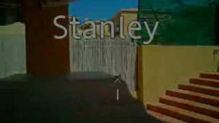 A tribute 2 stanley