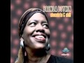 Brenda Boykin - Be My Lover 