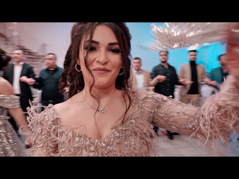 Koma Melek Kurdische Hochzeit ( Ali & Chnar ) Part 3- Dilocan Video