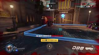 WELCOME TO MY CHANNEL!!